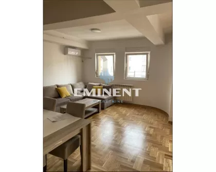 Ulcinjska | 4zida.rs