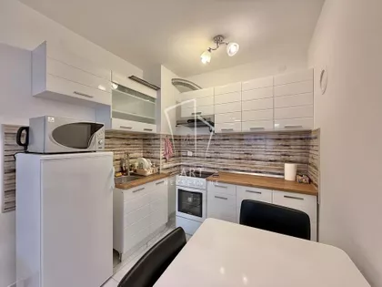 Mirka Milojkovića | 4zida.rs