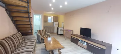 Erdoglija | 4zida.rs