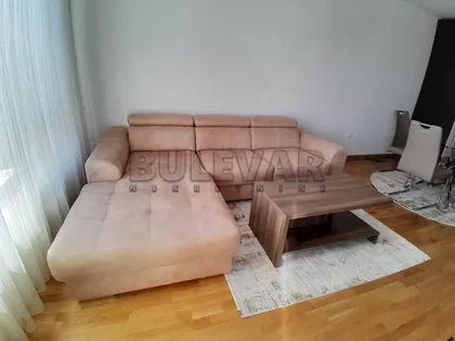 Pane Đukića | 4zida.rs