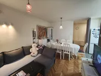 Beograd, Palilula opština, Karaburma | 4zida.rs | 4zida.rs