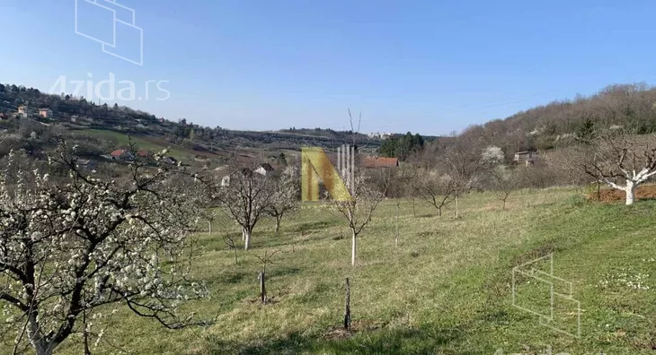 Plac | 4zida