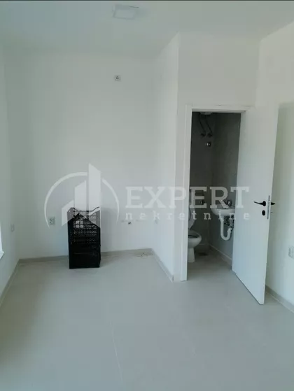 Radoja Domanovića | 4zida.rs