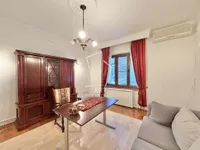 Hram Svetog Save, Vračar, Beograd | 4zida.rs