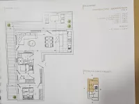 Gradske lokacije, Stara Pazova | 4zida.rs | 4zida.rs