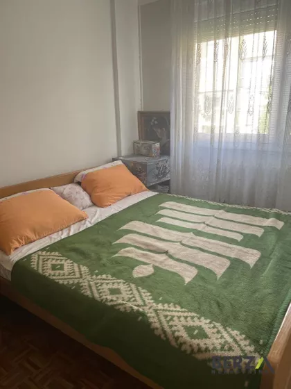 Novo Naselje | 4zida.rs