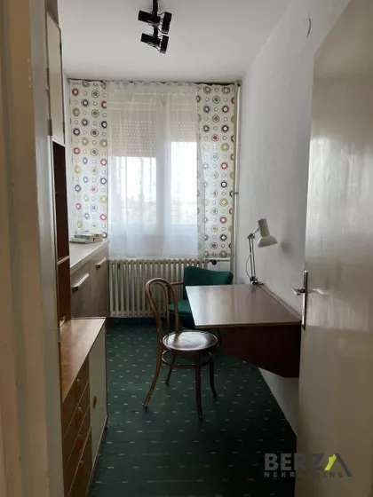Novi Sad - Centar | 4zida.rs