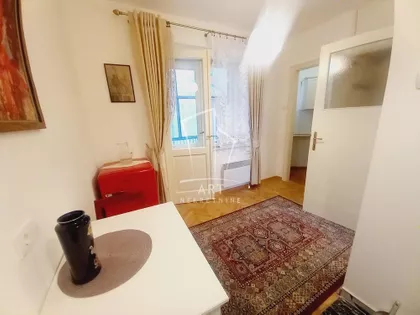 Kraljevića Marka | 4zida.rs