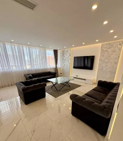 Sremska Kamenica | 4zida.rs