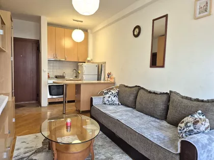 Trošarina | 4zida.rs