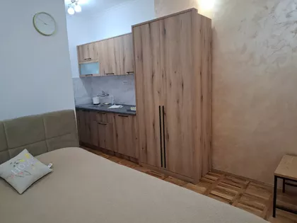 Rudić Ulica 2 | 4zida.rs