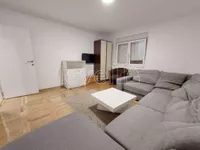 Železnička stanica, Banatić, Gradske lokacije, Novi Sad | 4zida.rs