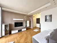 Blok 22, Novi Beograd, Beograd | 4zida.rs