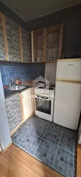 Mome Stanojlovića | 4zida.rs