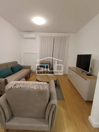 Tošin bunar | 4zida.rs