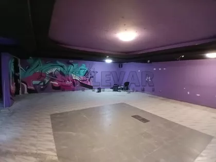 Obrenovićeva | 4zida.rs