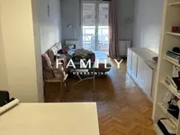 Detelinara, Gradske lokacije, Novi Sad | 4zida.rs