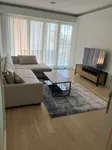 Beograd, Novi Beograd, Blok 65 | 4zida.rs | 4zida.rs
