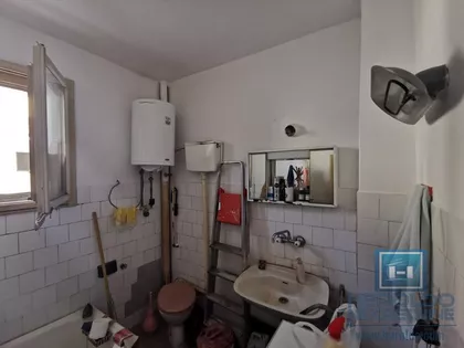 Pivara | 4zida.rs