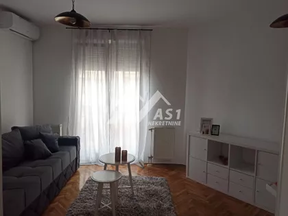 Puškinova | 4zida.rs