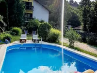 Rakovac, Okolne lokacije, Beočin | 4zida.rs