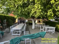 Gradske lokacije, Stara Pazova | 4zida.rs