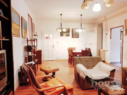 Novi Sad - Centar | 4zida.rs