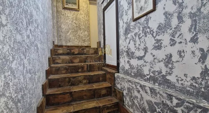 Ugostiteljski objekat | 4zida