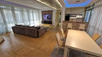 Velisava Vulovića | 4zida.rs