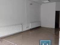 Centar, Gradske lokacije, Vranje | 4zida.rs