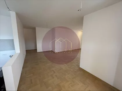 Učiteljsko Naselje | 4zida.rs