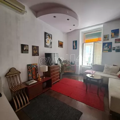 Novi Sad - Centar | 4zida.rs