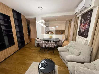 Hercegovačka | 4zida.rs