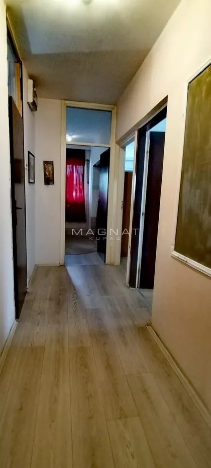 Jurija Gagarina | 4zida.rs