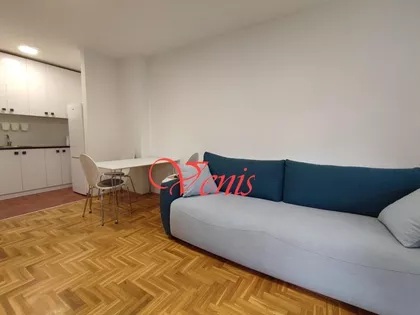 Okrugićeva | 4zida.rs