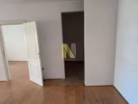 Bulevar Oslobođenja, Gradske lokacije, Novi Sad | 4zida.rs