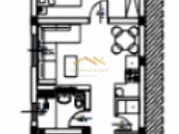 Kamenjar, Gradske lokacije, Novi Sad | 4zida.rs