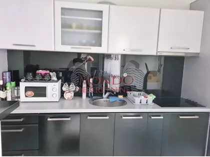 Duvanište | 4zida.rs