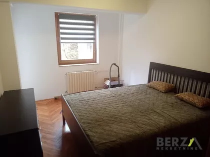 Novi Sad - Centar | 4zida.rs