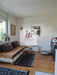 Beograd, Zemun opština, Centar | 4zida.rs | 4zida.rs
