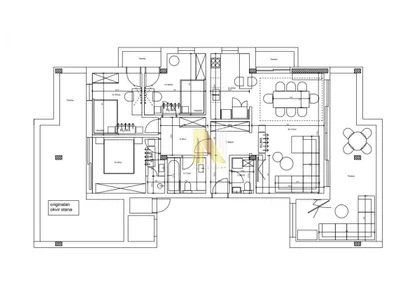 Sremska Kamenica | 4zida.rs