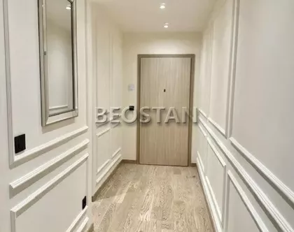 Bulevar Vudroa Vilsona | 4zida.rs