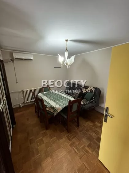 Todora Toze Jovanovića | 4zida.rs