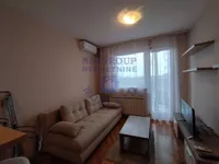 Nova Detelinara, Detelinara, Gradske lokacije, Novi Sad | 4zida.rs