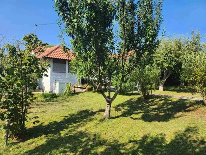 Kneza Bogosava 8V | 4zida.rs