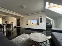 Adice, Gradske lokacije, Novi Sad | 4zida.rs