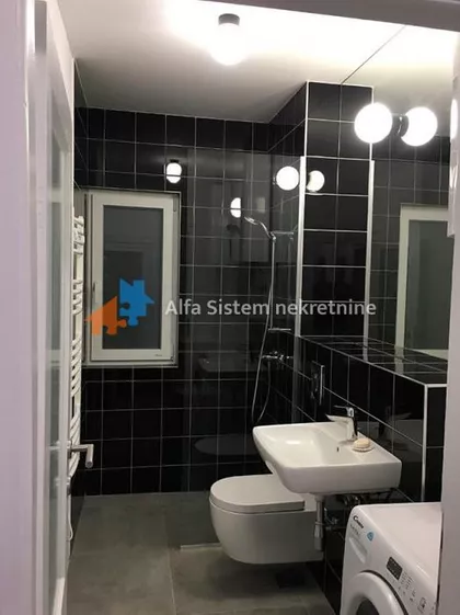 Profesorska Kolonija | 4zida.rs