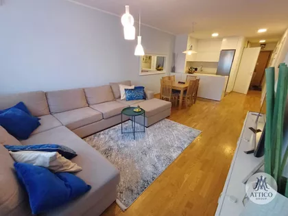 Rotkvarija | 4zida.rs