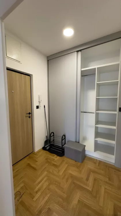 Bulevar Patrijarha Pavla 97 | 4zida.rs