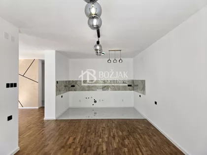 Gradnulica | 4zida.rs